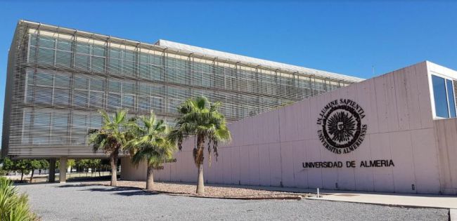 Las universidades andaluzas da ‘normalidad’ a las prácticas externas curriculares