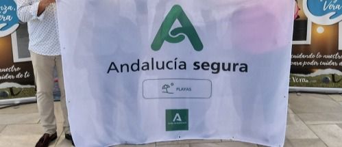 Estos son los pueblos de Almería con cero casos de #COVID19