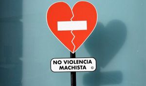 El IAM en Almería da apoyo psicológico a 70 menores víctimas de violencia de género