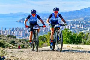 No habrá V Vuelta Ciclista a Almería