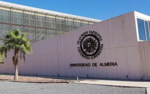 Un equipo de la UAL investigará biomarcadores para pronosticar la #COVID19