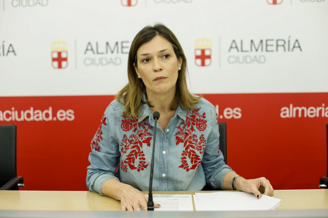 Martínez Labella afirma que “el Ayuntamiento no interfiere en la política de personal de ninguna empresa adjudicataria”