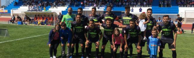 La derrota en Jumilla obliga al equipo celeste a depender de sus rivales