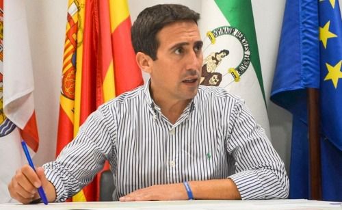 Diputación aprueba 3 millones de euros para conectar por carretera más de 15 municipios