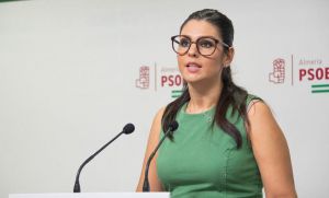 El PSOE advierte de que la situación en el centro de salud de Olula es insostenible