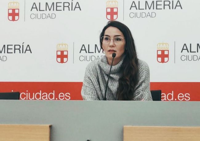 Podemos logra apoyo para que se restaure ‘La Sirena’ y soterrar cableado aéreo