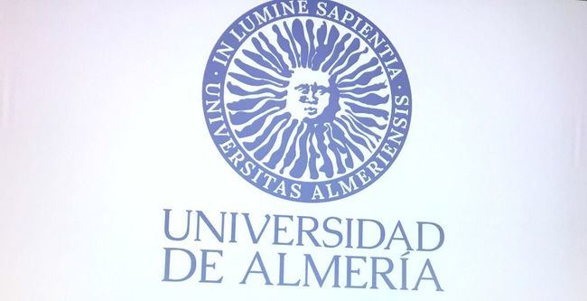 La Facultad de Ciencias Experimentales de la UAL reinventa la celebración de San Alberto