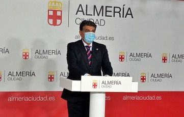 Cs culpa al PP de que la mayor parte de ayudas al alquiler para jóvenes queden desiertas