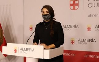 Moción de Podemos para que haya un 'punto limpio' en el centro