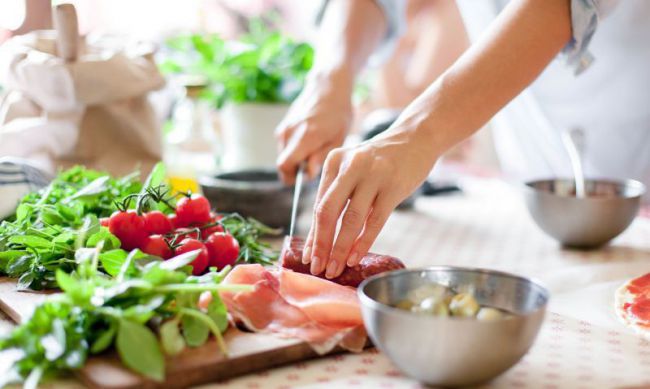 Primer curso en España de especialista en asesoría a cooperativas agroalimentarias