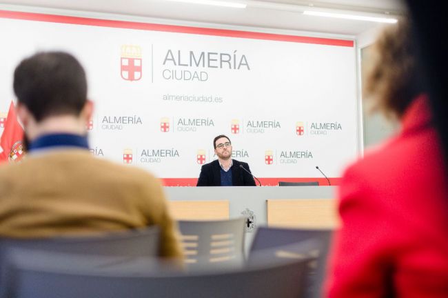 El Torreón de San Miguel se incluye en la segunda fase del Plan Turístico de Grandes Ciudades