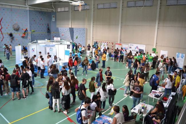 Pruebas para el título de Graduado en ESO para mayores de 18 años