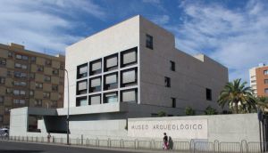 El Museo de Almería celebra el taller online #enFamilia “Los misterios de la cienci@”