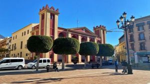 Berja bonifica la tasa de agua a las familias que no superen el salario mínimo