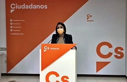 Bosquet: 'El feminismo tiene que utilizarse para unir, no para dividir'