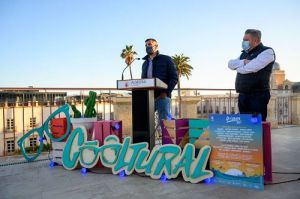 Cooltural Go! vende más de 2.500 entradas en 24 horas