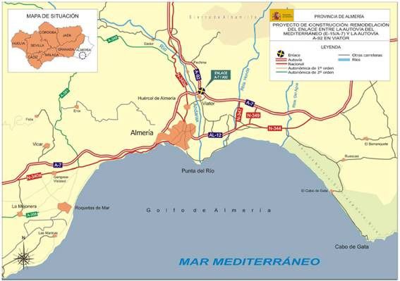 Los ministerios de Transportes y de Transición Ecológica están a cero en sus principales proyectos