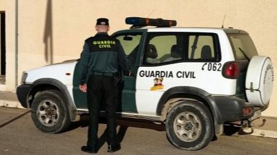 Trasladan de Almería a Salamanca a los dos etarras asesinos de Ernest Lluch y Tomás Caballero