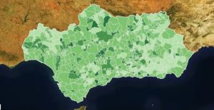 61 contagios de covid-19 en Almería que sigue sin fallecidos