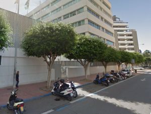 Almería registra un fuerte descenso del paro durante el mes de junio