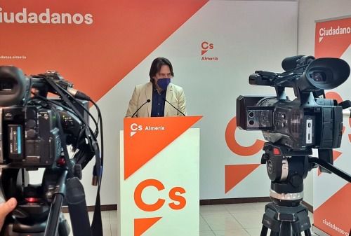 Burgos: “Juzgados de guardia de 4 municipios funcionarán al 100%”