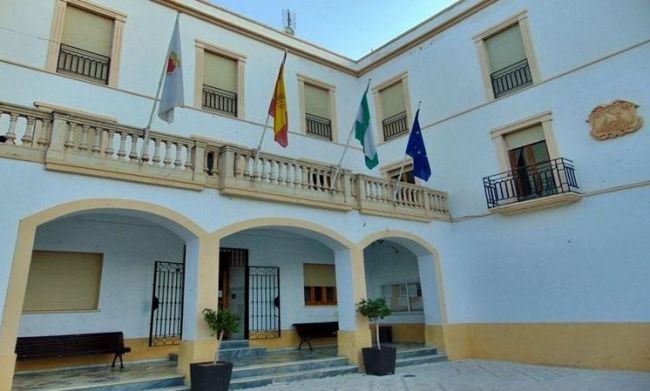 Dalías acoge la Muestra de Música Tradicional de la Alpujarra