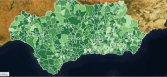 322 contagios y otro fallecido en el balance covid-19 del fin de semana