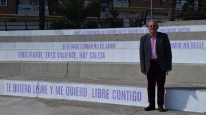 Vícar se mantiene en el Pacto De Estado Contra La Violencia De Género