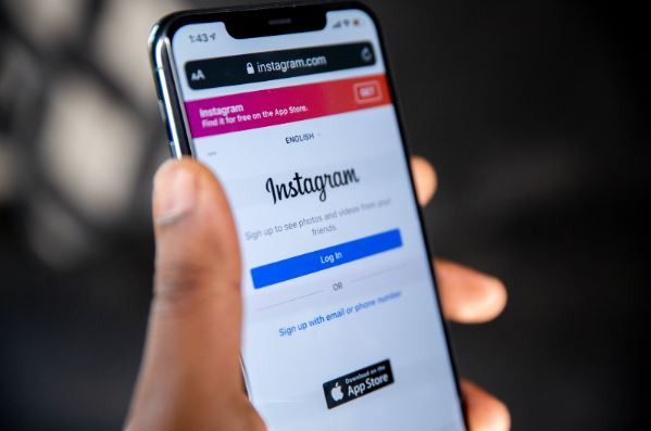 ¿Cómo hacer un perfil de Instagram que convierta?