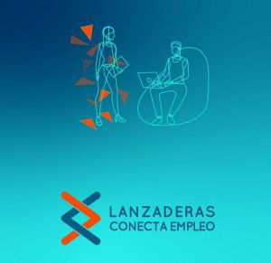 Almería contará a partir de octubre con una nueva Lanzadera Conecta Empleo