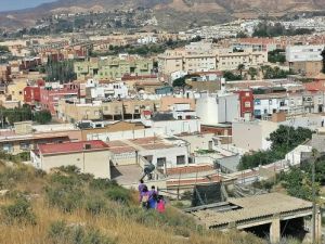 “Mi rincón favorito de Huércal de Almería” anuncia sus fotografías ganadoras