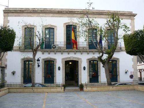 Níjar pone en marcha la Escuela de Igualdad con talleres de concienciación