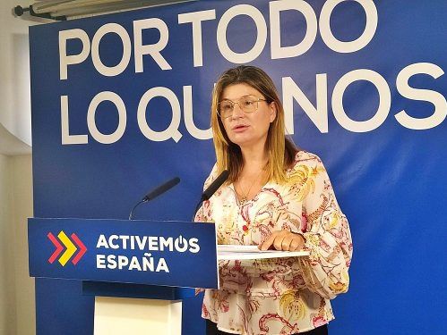 El PP pide asistencia jurídica gratuita para las víctimas de los okupas