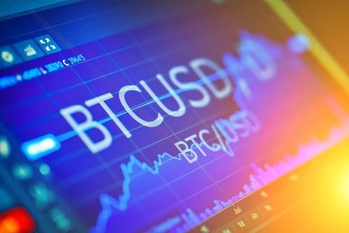 Bitcoin todavía está en la fase alcista, a pesar del retroceso: ¡Analistas!