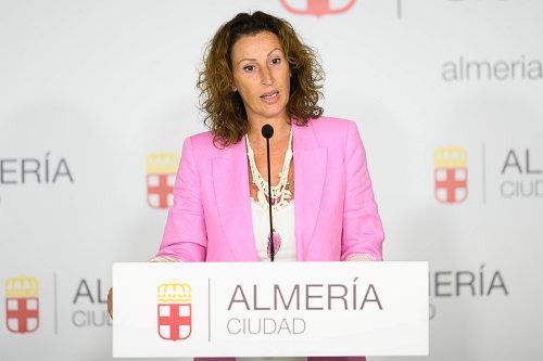 Se prorrogará el Presupuesto 2021 mientras se cierra el de 2022