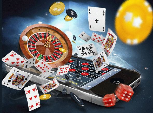 ¿Cómo ganar dinero jugando en la ruleta online?