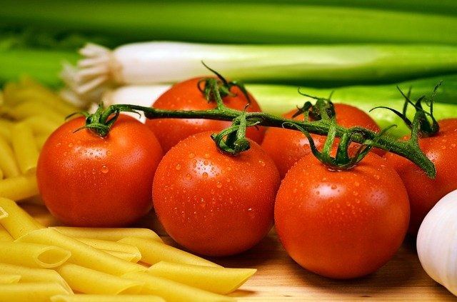 Así es la rentabilidad de revender el tomate marroquí importado