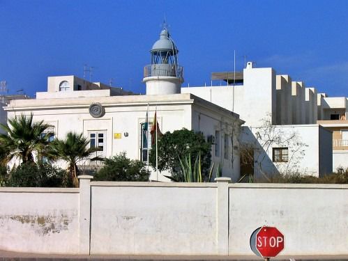 Qué supone para Garrucha ser 'zona de gran afluencia turística'