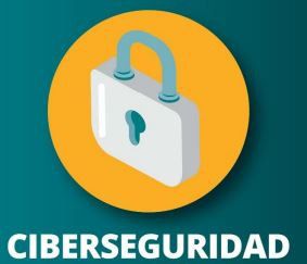 La UAL lanza cursos de Ciberseguridad y Ciencia de Datos en formato on-line