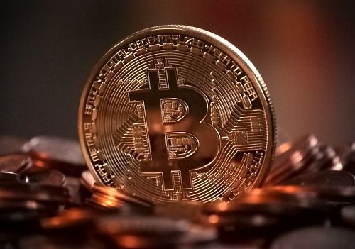 5 claves para entender el éxito del Bitcoin