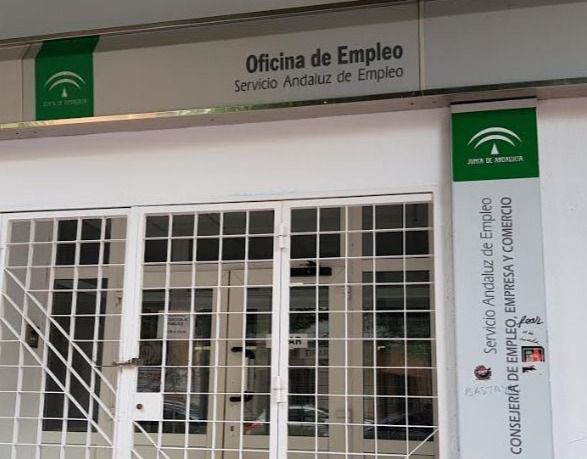 Pese a la subida del paro hay 11.500 desempleados menos que hace un año