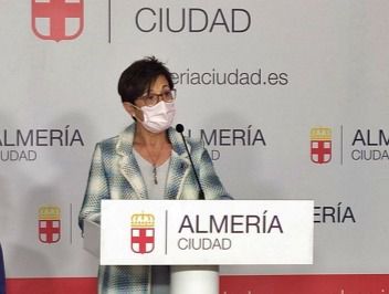 El PSOE vuelve a denunciar descontrol en las concesionarias