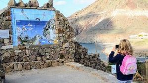 El Parque Natural Cabo de Gata-Níjar acoge el acto central del Día del Medio Ambiente en Andalucía