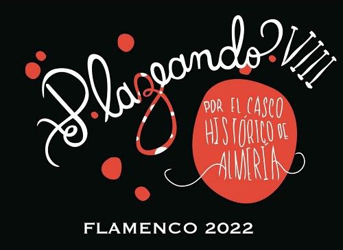 ‘Plazeando’ vivirá en la Plaza de San Roque la segunda de sus cuatro veladas de flamenco