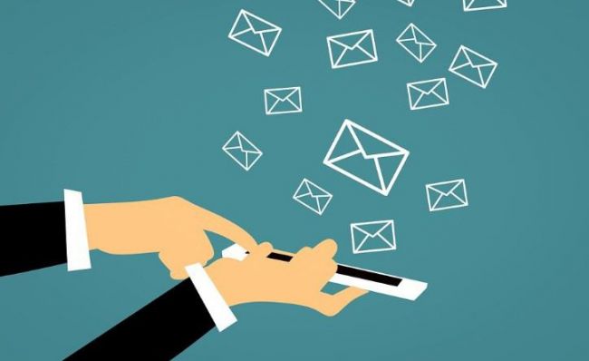 ¿Qué errores debes evitar cuando inicias una campaña de email marketing?