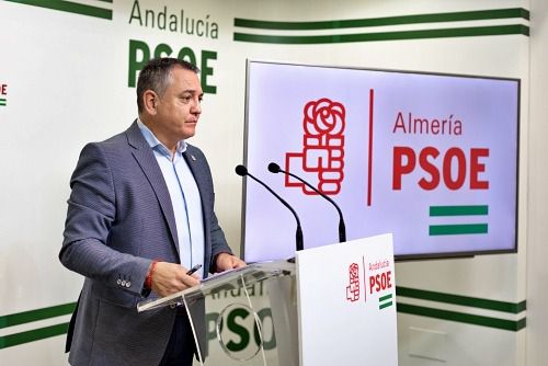 Indalecio Gutiérrez: “El Gobierno vuelve a mostrar su compromiso con la clase media trabajadora”