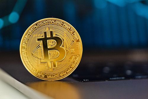 Secretos para obtener ganancias en tendencia bajista de bitcoin