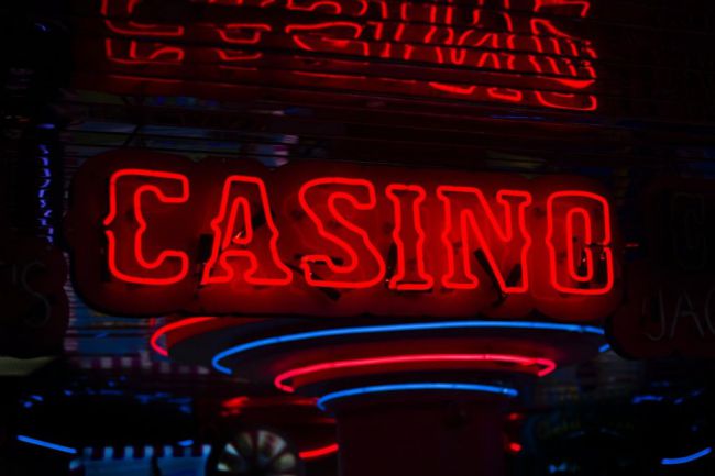 ¿En qué se parecen los casinos de Andorra y España?