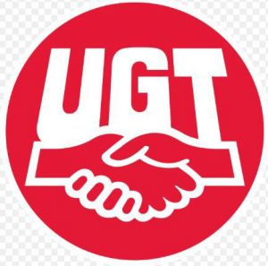 UGT: Almería lidera la contratación y el descenso del paro en Andalucía.