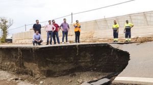 La Junta aumenta un 61% las ayudas al seguro agrario 